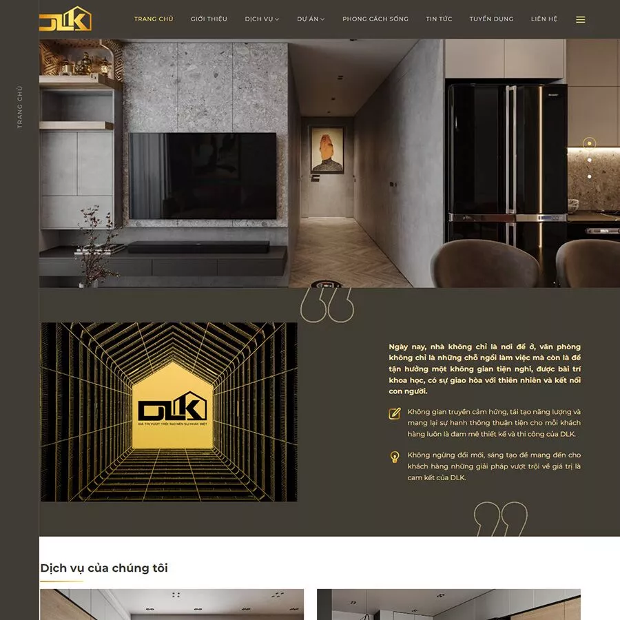 Theme wordpress nội thất 25