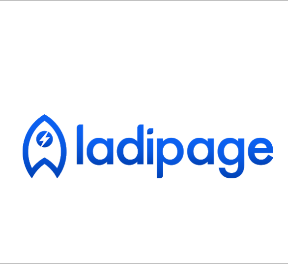 Ladipage