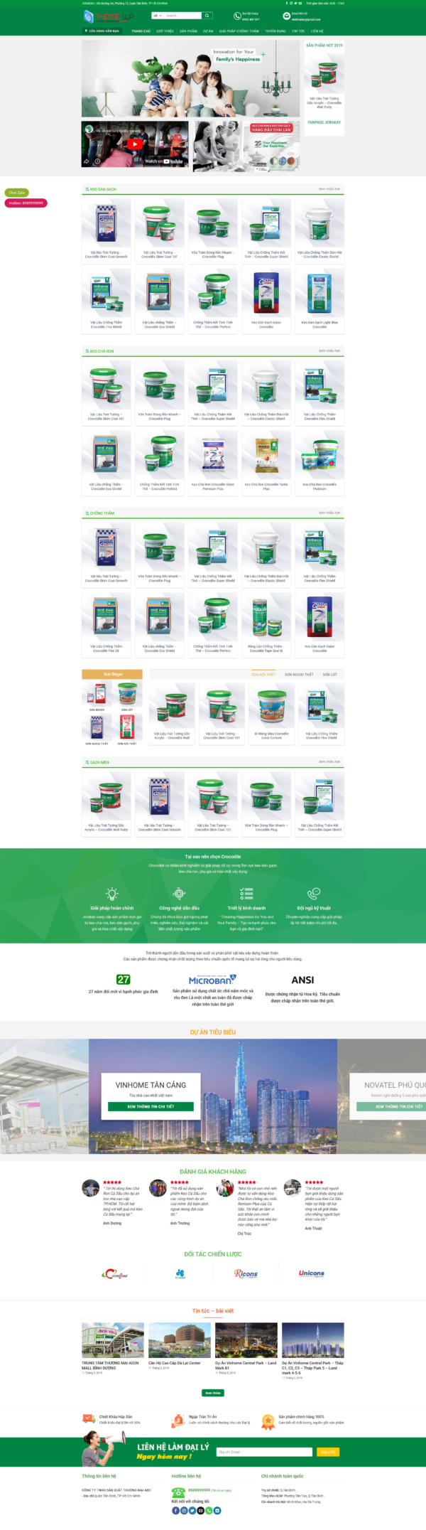 botsontp.tamphat.edu.vn