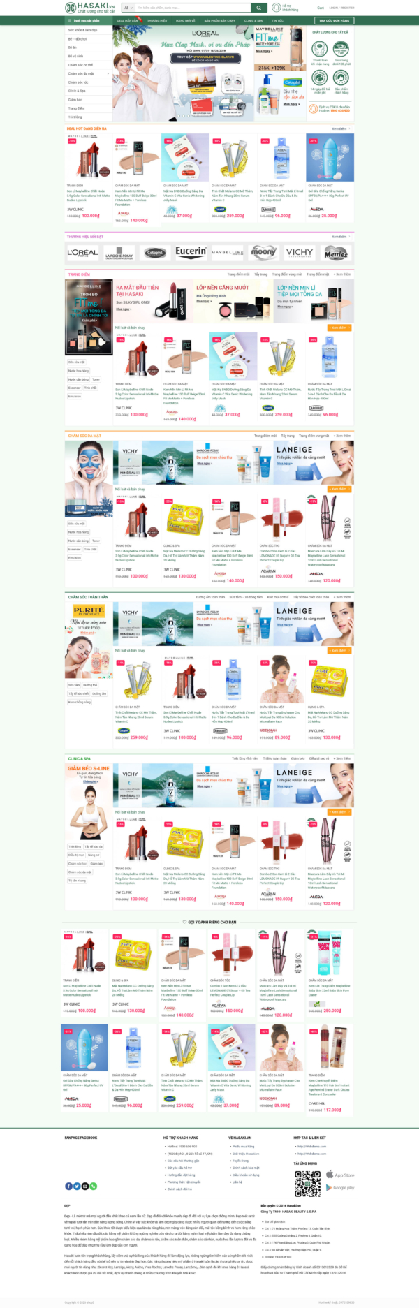 shop3.tamphat.edu.vn