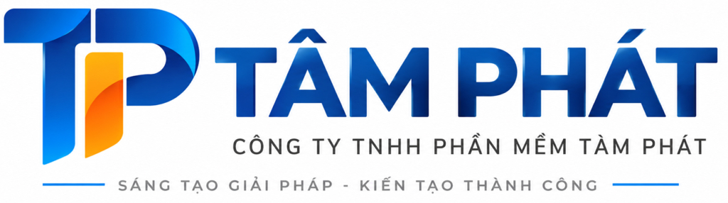 Mẫu web kho theme